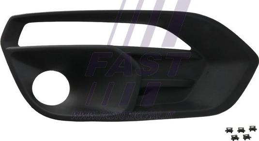 Fast FT90113G