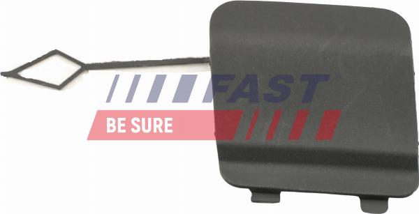 Fast FT90122