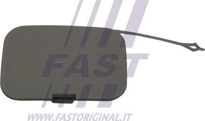 Fast FT90132