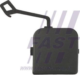 Fast FT90133G