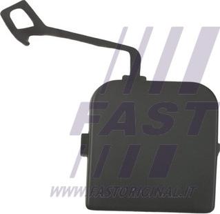 Fast FT90134G
