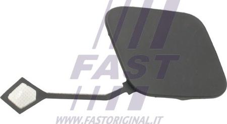 Fast FT90135G