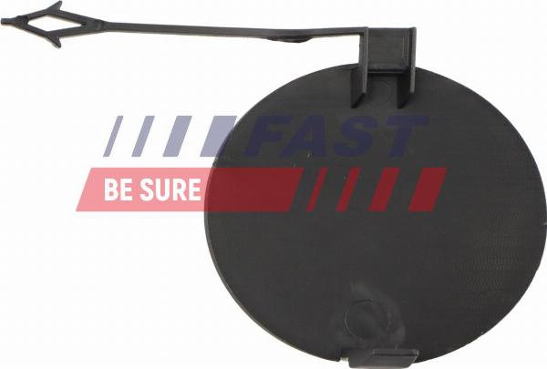Fast FT90136G