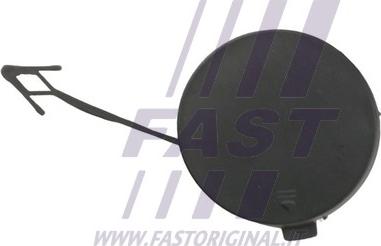 Fast FT90137G