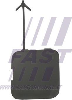 Fast FT90138G