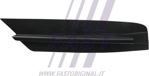 Fast FT90140G