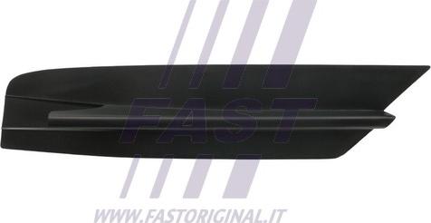 Fast FT90141G