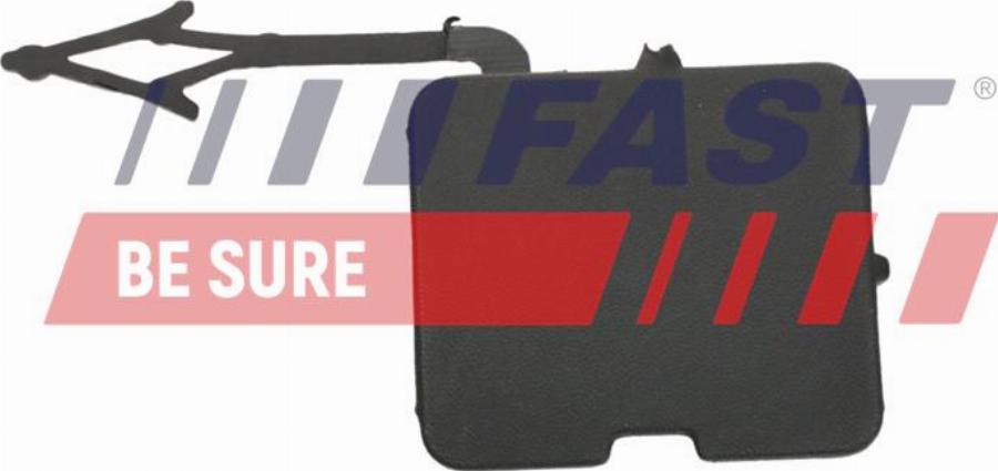 Fast FT90146G