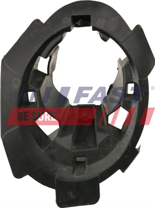 Fast FT90150 - Rāmis. Miglas lukturis