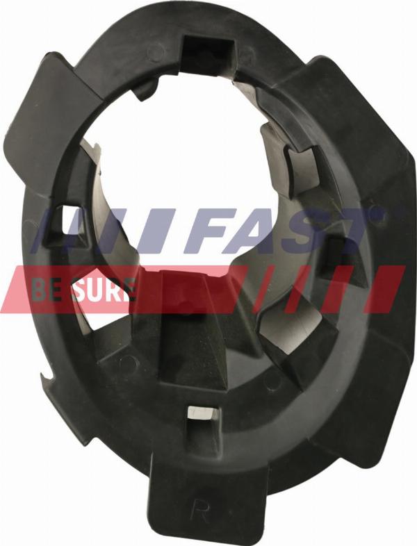 Fast FT90151 - Rāmis. Miglas lukturis