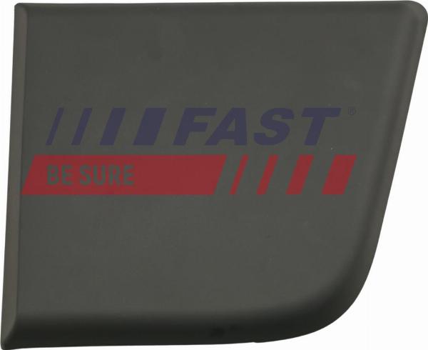 Fast FT90411 - APDARE--AIZSARGUZLIKA FT90411
