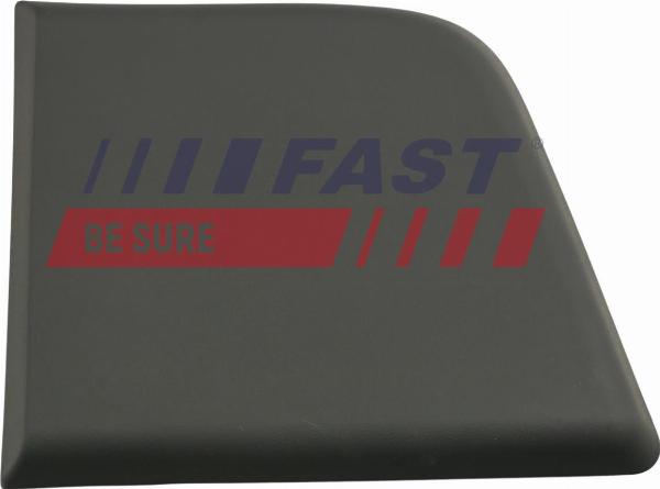 Fast FT90412 - APDARE--AIZSARGUZLIKA FT90412