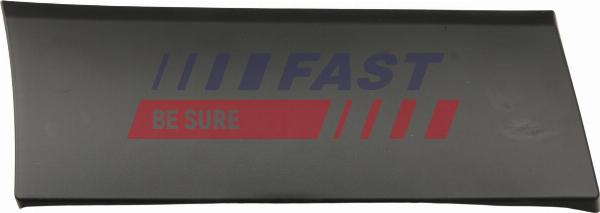Fast FT90420 - Aizsarguzlika FT90420