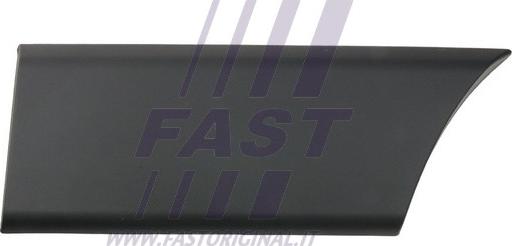 Fast FT90422G