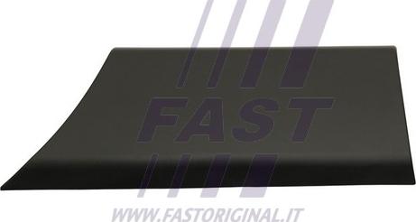 Fast FT90422