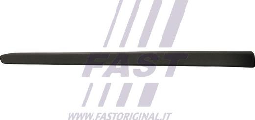 Fast FT90426