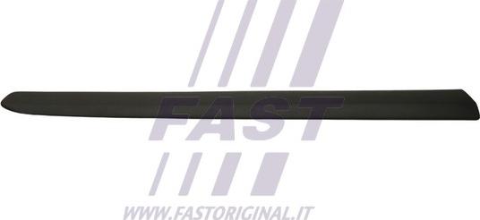 Fast FT90427