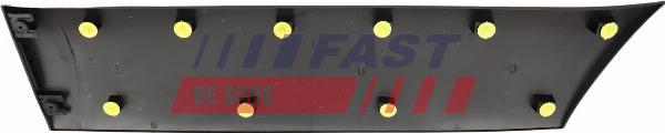 Fast FT90457 - Auto Part