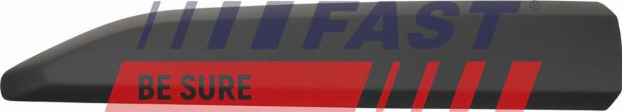 Fast FT90461G - Auto Part