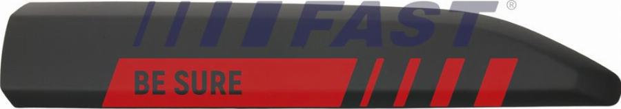 Fast FT90462G - Auto Part