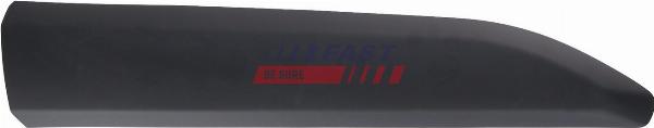 Fast FT90462 - Auto Part