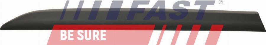 Fast FT90466G - Auto Part