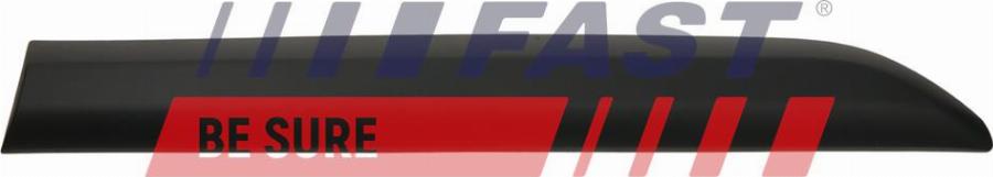 Fast FT90469G - Auto Part