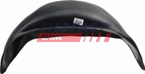 Fast FT90508 - Iekšējā spārna daļa