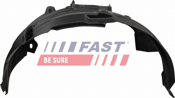 Fast FT90516 - Iekšējā spārna daļa