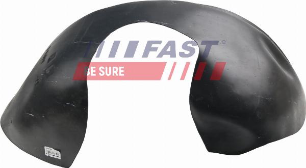 Fast FT90522 - Iekšējā spārna daļa