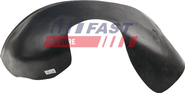 Fast FT90523 - Iekšējā spārna daļa