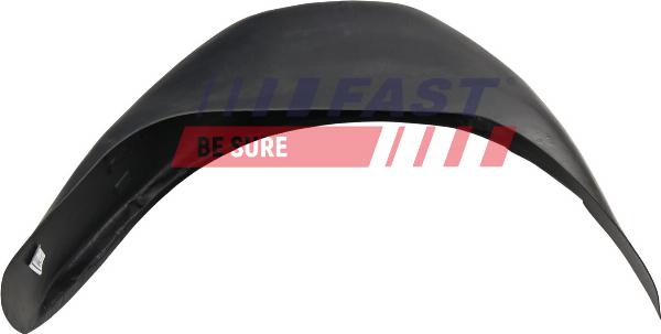 Fast FT90525 - Iekšējā spārna daļa