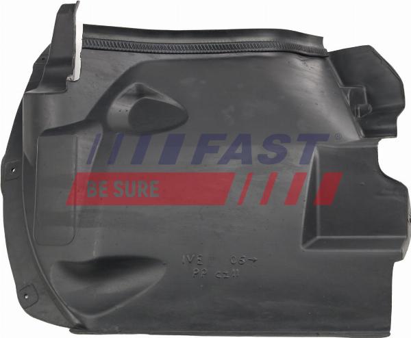 Fast FT90544 - IEKŠĒJĀ SPĀRNA