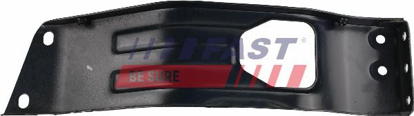 Fast FT90550 - KRONŠTEINS FT90550