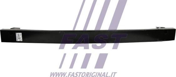 Fast FT90553 - KRONŠTEINS FT90553