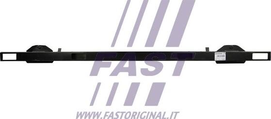 Fast FT90554 - KRONŠTEINS FT90554