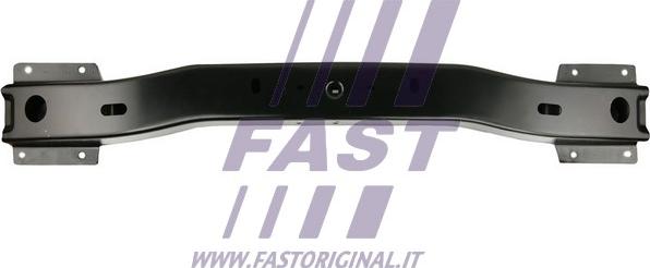 Fast FT90556 - KRONŠTEINS FT90556