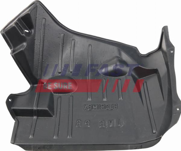 Fast FT90558 - Auto Part