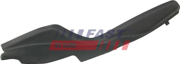 Fast FT90603 - APDARE FT90603