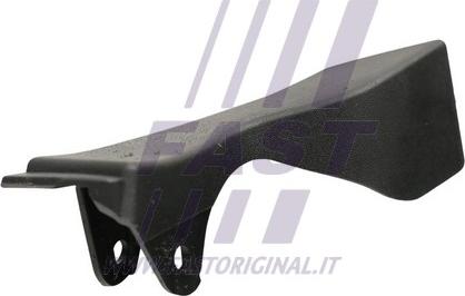 Fast FT90605