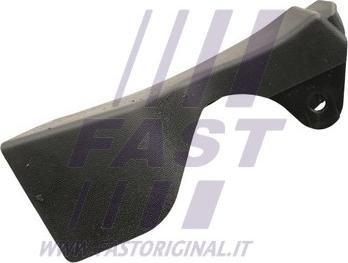 Fast FT90606