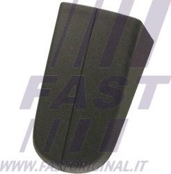 Fast FT90609