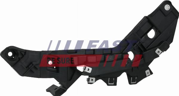 Fast FT90632 - LUKTURA STIPRINĀJUMS FT90632
