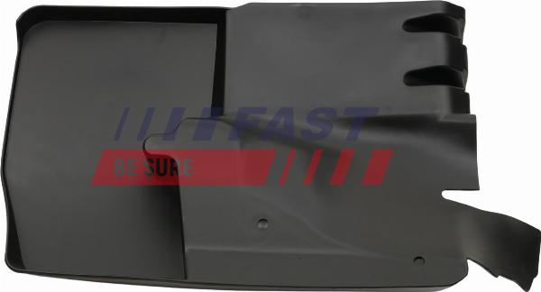 Fast FT90637 - PRIEKŠĒJĀ SIENA