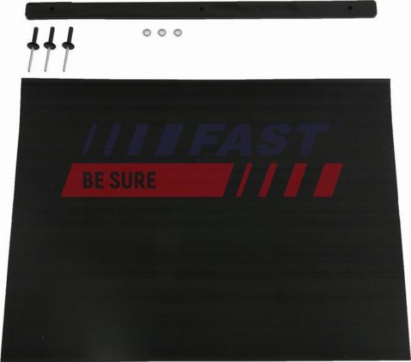 Fast FT90654 - PRIEKŠĒJĀ SIENA