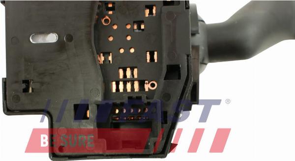 Fast FT90690 - STŪRES STATNES SLĒDZIS