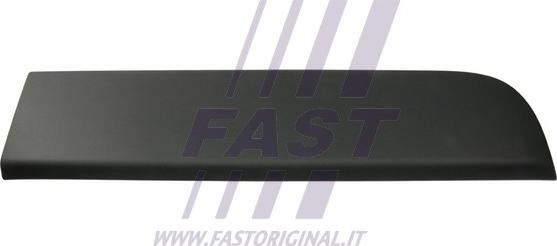 Fast FT90702G - Auto Part