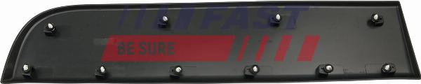 Fast FT90702 - APDARE--AIZSARGUZLIKA FT90702