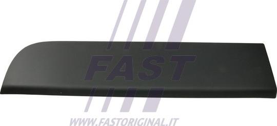 Fast FT90703G - Auto Part