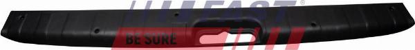 Fast FT90735 - APDARE--AIZSARGUZLIKA FT90735